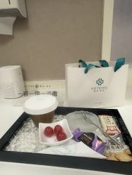 -澳玛·星光医疗美容