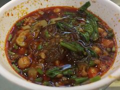 -成都驻京办餐厅(蜀都宾馆店)