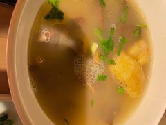 -弄堂小笼包(天津南开大悦城店)