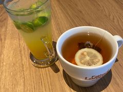 -必胜客(欧亚卖场店)