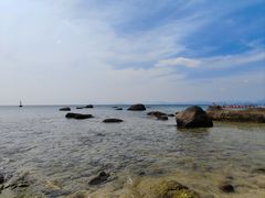 -玫瑰海岸文化旅游度假区