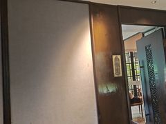 -大妙火锅·非物质文化遗产(东湖公园店)