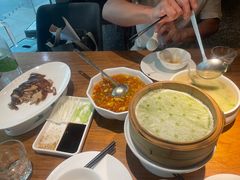 -外婆家(西溪印象城店)