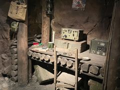 -沈阳“九·一八”历史博物馆