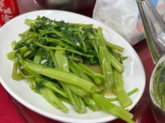 -黎记大排档(慈云路店)