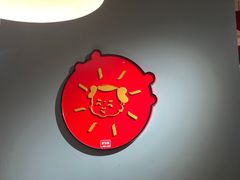 -蜀滋香鲜鱼美蛙火锅(339店)