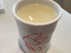 -嘉和一品粥(魏公村店)