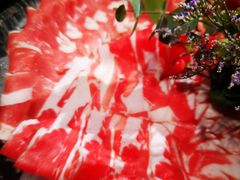 -快乐小羊·内蒙牛羊肉火锅(流花中心店)