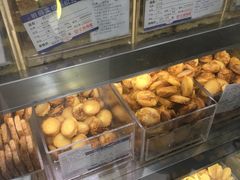 -西区老大房(愚园路店)