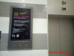 webwxgetmsgimg11-尚·丹尼Hair