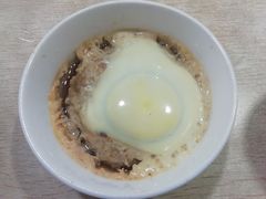 -广达眼镜炖罐(广达店)