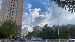 点击看大图 -克丽缇娜