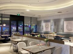 -必胜客(新海上世界店)