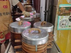-嘉州海汇源老烧麦店(东大街总店)
