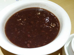 android_upload_pic-弄堂小笼包(西青中北永旺购物中心店)