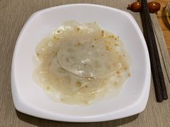 -之参餐厅(前门大街店)