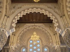 -哈桑二世清真寺