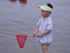-天屿湖