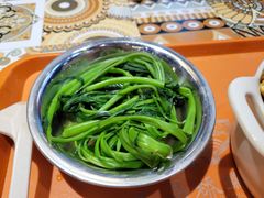 -文昌桥螺蛳粉(魏公村店)
