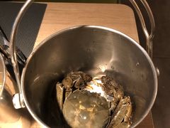 -星伦多自助料理(花山金鹰店)