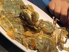 -海韵之星邮轮水会(明发商业广场店)