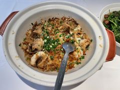 -苏浙汇(肇嘉浜路总店)