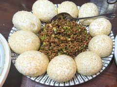 -老家黄墩小错鸡·活海鲜