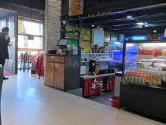 -好爸爸(印象城旗舰店)