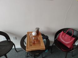 -瘦立方身材管理中心
