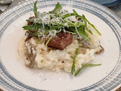 -拾挚扒房(招商花园城店)