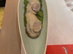 -古膳记猪肚鸡.生蚝鸡(拱北店)