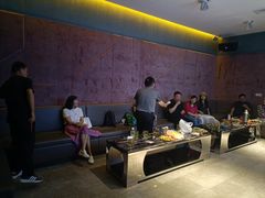 -食膳公园包子铺(烈士公园店)