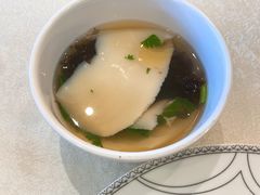 -绿园春早茶