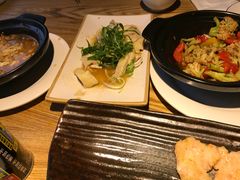 -小和庆·知味(首铸万科店)