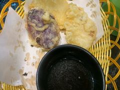 -烤路里·韩国品质自助烤肉(石路天虹4号店)
