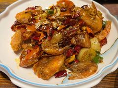 -春风十里烧烤音乐吧(实力乐队驻唱三元里店)