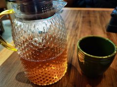 -云海肴·汽锅鸡·云南菜(广安门天虹店)