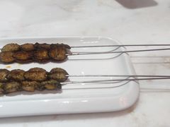 -丁字口海鲜热炒·烧烤大排档