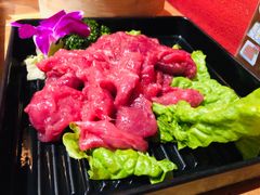 -颐和•海鲜砂锅粥•啫啫煲(奥林匹克广场店)