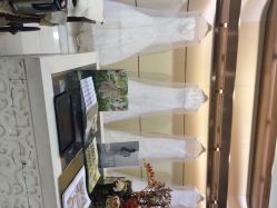 宝娜嫁衣馆-南京宝娜嫁衣婚纱礼服馆(中央路店)