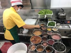 -穗银肠粉店(东川路店)