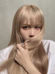 -MMby HairCode 芭曲发型概念店