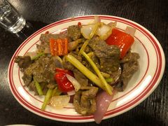 -乾坤饭店