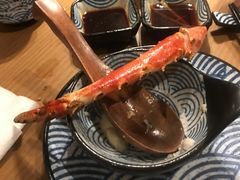 -綱元·海鲜豆捞(明州里店)