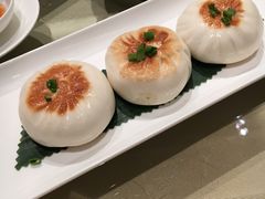 -陶陶居海鲜酒家(新马路店)