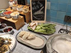 -如家酒店·neo(苏州观前南门地铁站店)
