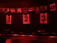 -当年暗房俱乐部(上海店)