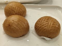 -金翠皇宫粤菜·点心·海鲜(科技园店)