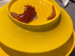 -花家怡园