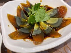 -韩师傅老大同刀削面(北苑路店)